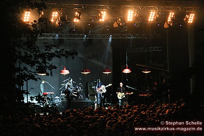  Wir sind Helden live 20.08.2011 Bildidee 